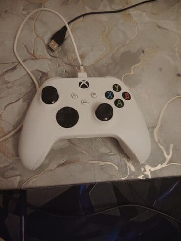 Ferrari: Xbox series s, teze alinib 6 ay irsaddan, garantyasi var, içinde gta 5 — 3