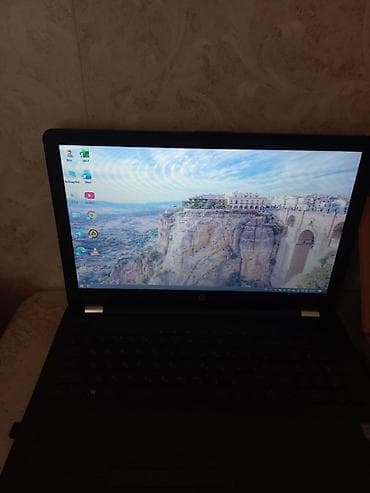 HP idiyal idiyal qardaş problem bele ola bilmezz . yaz Wp ya Wp ya — 5