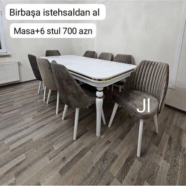 Словари: Yemək dəsti – müxtəlif modellər 1) Model 1: 6 nəfərlik dəst - Rəng — 10