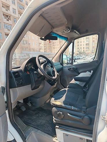 pol yonan usta: İllik, Ford, Depozitlə, Qalmamaq şərti ilə — 4