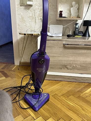 el modemi: Turkiyeden alinib artiq oldugu ucun satilir Arnica Tria Pro – dik tip — 4