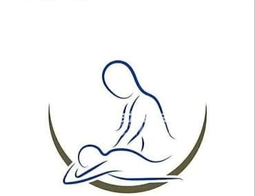 Tədbirlərin təşkili: Sağlamlıq Mərkəzinə təcrübəli masajist xanım axtarılır — 1