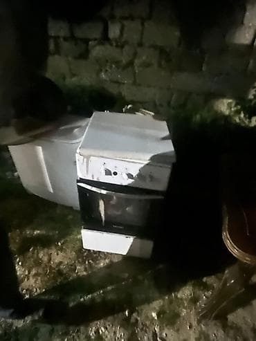 spiderman 2 disk: Qarışıq sobası Ayrıca dayanan, 4 gözlü — 4