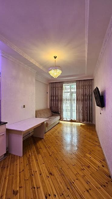 mingəcevir kirayə evler: XAHİŞ EDİRƏM MAKLER VASİTƏÇİ OFİSLƏR QƏTİ NARAHAT ETMƏSİN. Xırdalan — 8