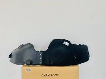 patkrelnik: Hyundai Elantra 2016 arxa podkrilnikleri .Hyundai Elantra 2017 dal sag — 1