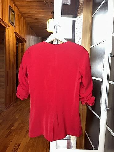 toy paltarları 2023: Digər qadın geyimləri — 7