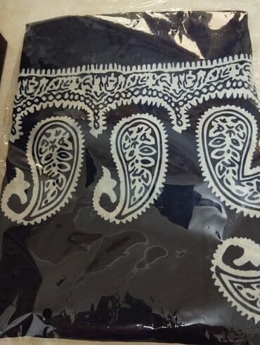 Kəlağayı Alınıb 35 AZN