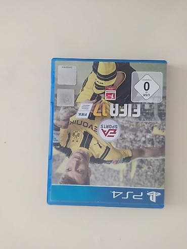 playstation 2 disk: Qarışıq janr, Yeni Ödənişli çatdırılma — 1