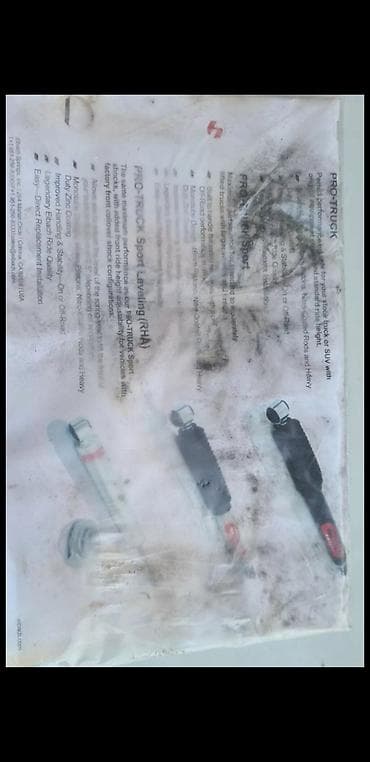 turbo az 014: Sport/performans tipli komplekt. Salamaleykum!!! Mitsubishi Lancer — 5