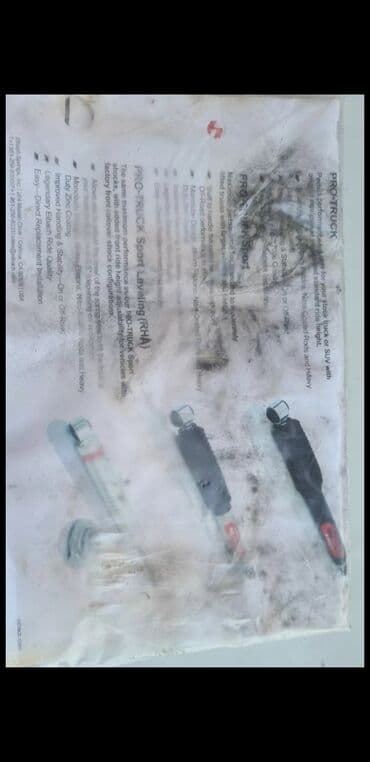 acura tl 3.5 at: Salamaleykum!!! Mitsubishi Lancer Evolution Purjinler Ustunnen Cıxan — 4