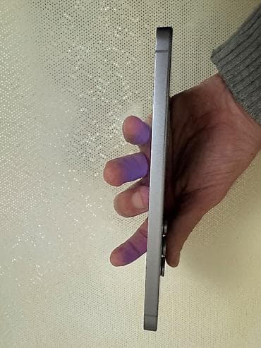 playstation 4 2tb: Samsung Galaxy S25 FE 8/512 navy. Telefon yenidir. İstifadə olunmayıb — 5