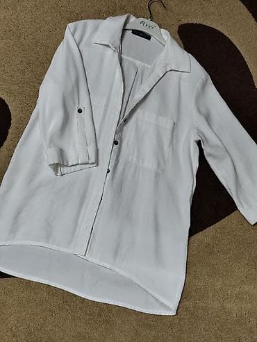 Hər biri yenidir çox az geyinilib münasib qiymətlərə qoyulub ciddi — 5