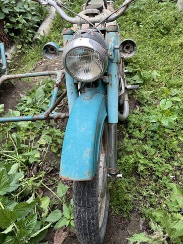 Запонки: Umumilikde 1100azn at lalafo.az — 8 Запонки: Umumilikde 1100azn — 8