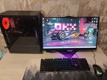 как купить игру в playstation store азербайджан: Salam Kompüterin problemi yoxdu İ3-10100F 3.60Ghz Gtx 750 ti — 1