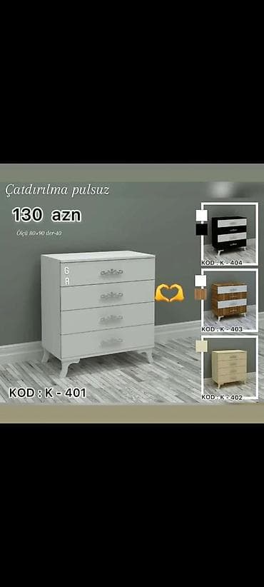 kamot plasmas: Kamot yeni rəng seçimi var — 1