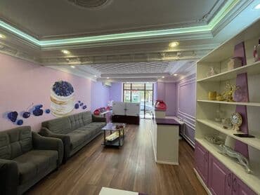 офисы в бизнес центре аренда: 28 may metrosuna yaxın nəsimi polis idarəsinə yaxın yerləşən ümumi — 1