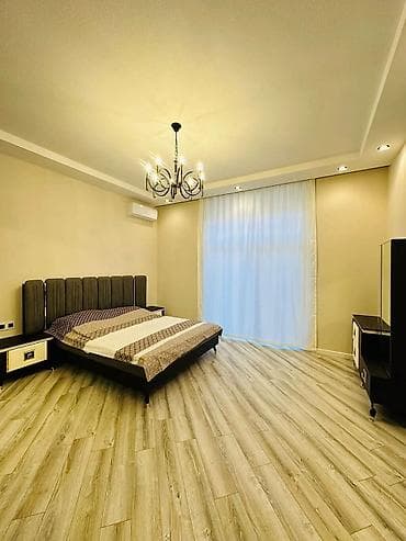 🏡Gunluk Bağ Evleri Uygun qiymete bizde - 📥 070-688-44-84-🏘️ Bakı — 3