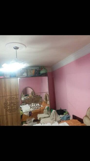 bakı ismayıllı avtobus: Keşlə qəs. 6 otaqlı, 140 kv. m — 4