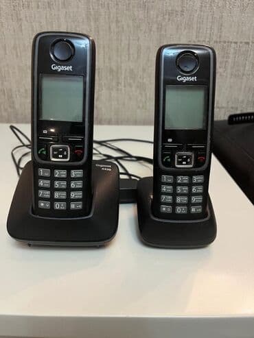 fly com телефоны: Gigaset yer Nerimanovda — 1