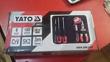 Nabor polşa firması qiyməti 73 man