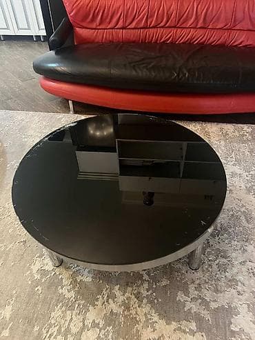 Desd şeklinde 400-Azn endirim olacaq — 4