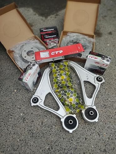 Транспорт: Nissan Nissan, 2011 г., Оригинал, Япония, Новый — 2