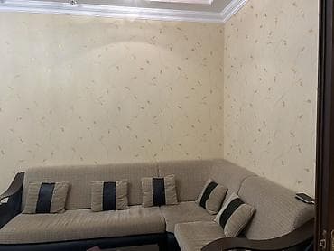 İşlənmiş, Künc divan, Divan, Bazasız, Açılan