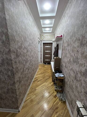 снять квартиру в баку долгосрочно: Xirdalanda i̇cra haki̇mi̇yyəti̇nə yaxi̇n 13 mertebeli binanın 10-cu — 8