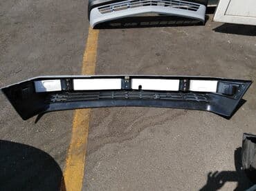 Soyutma və qızdırma sistemləri: W201 on bufer 201 on bufer 190 on bufer 190 bufer W201 bufer Bufer 201 — 5