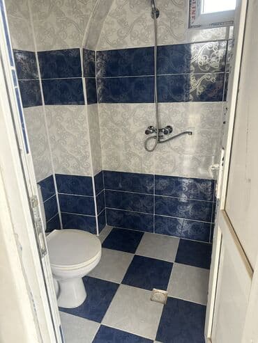 снять домик у моря недорого: Мярдяканы, 150 м², 5 комнат, С бассейном, Комби, Газ, Электричество — 7