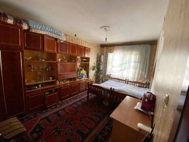 недвижимость в азербайджане купить: Баку, Пос. Карачухур, 4 комнаты, Вторичка, 100 м² — 2