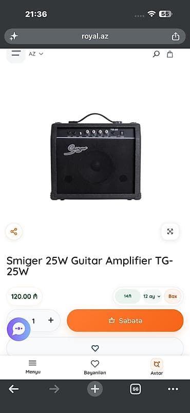 real gitara: Elektron gitara, Fender, 6 sim, Yeni, Ünvandan götürmə — 3