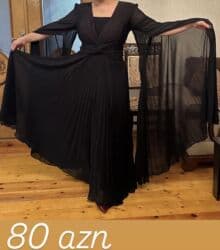 su pərisi gəlincikləri: Ziyafet elbiseleri demek olar ki 1 defe geyinilib 42 razmer — 7