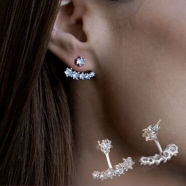 qizil qolbaqlar instagram: Hamisi tezedi.Zərgərlik dəsti – müasir dizaynlı üzük, bilərzik və — 10