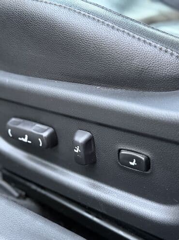 lider disk type 0 per page 40: Kia Optima: 2 л | Седан — 20