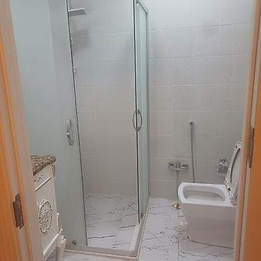 ev elanlar: Yeni tikili binada mənzil – Neptun Supermarketin yerləşdiyi kompleks — 3