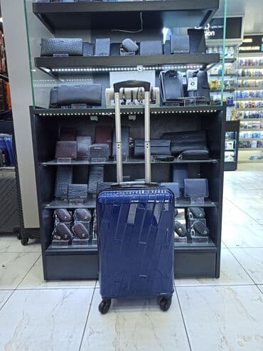 гантели купить в оше: Olcu S.Camadan satisi.Catdirilma ve temir.Magaza gece saat 01:00 kimi — 1