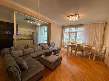 xalqlarda 2 otaqli kiraye evler: Nərimanov metrosunun yaxınlığında 20 mertebeli binanın 2-ci — 1