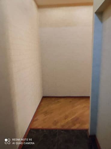 jasmin park sumqayıt: 3 otaqlı, Yeni tikili, 80 kv. m — 18