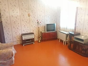 zigda heyet evleri: Qaracuxur qes Ehmed Mehbaliyev kuc Natarus deyilen binanin arxasi 3 — 2