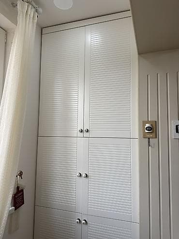 yumuru masa: Masa və oturacaqlar — 3