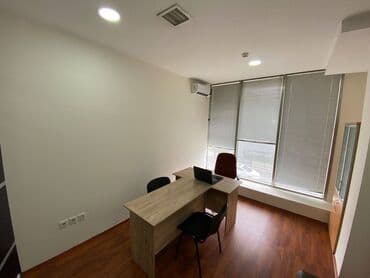 kirayə ofislər: Nəsimi rayonu,Koala Park yaxınlığında,sahələri,33kv,25kv,20kv,33kv — 1