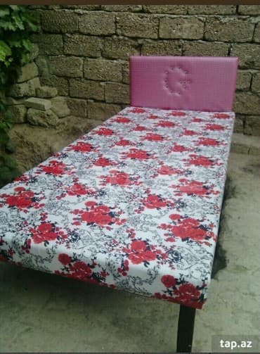 Kravat taza mohkam taxtadan yigilir basligi koja ustu ikilik macalka