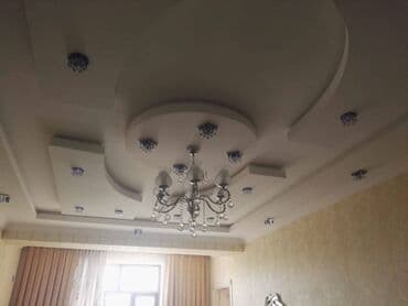 баку белый город купить квартиру: Xırdalanda Heydər əliev mərkəzinə yaxın Grand marketə yaxın — 19