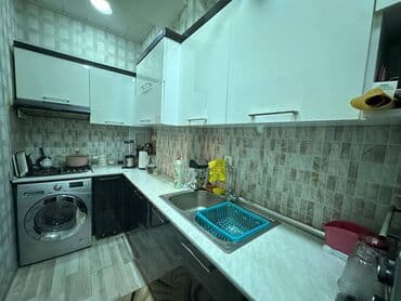 lənd kuruzer ucun led işıq lupası hardan tapmaq olar: Köhnə Günəşli, 2 otaqlı, Yeni tikili, 70 kv. m — 13