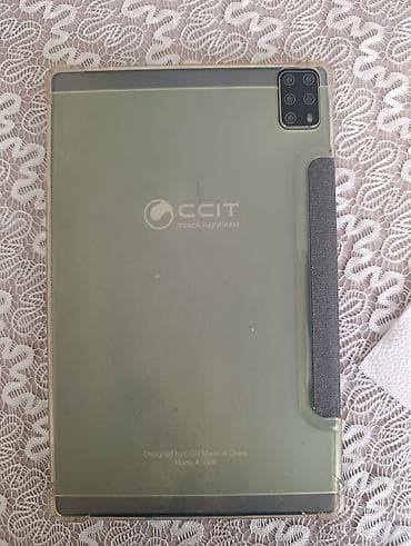 lenovo m7 tablet: Herkese salam.telefon barter edilir.barter teklifinizi ede bilersiz — 2