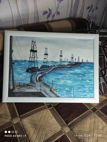 литература 6 класс учебник азербайджан: 1denesi 50
hazir ramkadadi.olcu vatman kagizi — 3