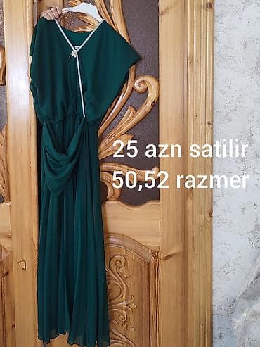 mini paltar: Qadın paltarları – müxtəlif modellər və ölçülər 1) Tünd göy gündəlik — 2