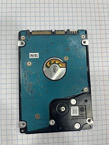 ayfon 11 ucuz: Powerbank 10000 mAh — 2