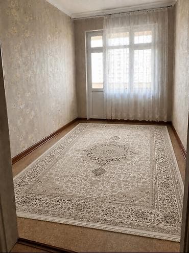 Mənzillər: Bakı, Hövsan qəs., 3 otaqlı, Köhnə tikili, 68 kv. m — 7
